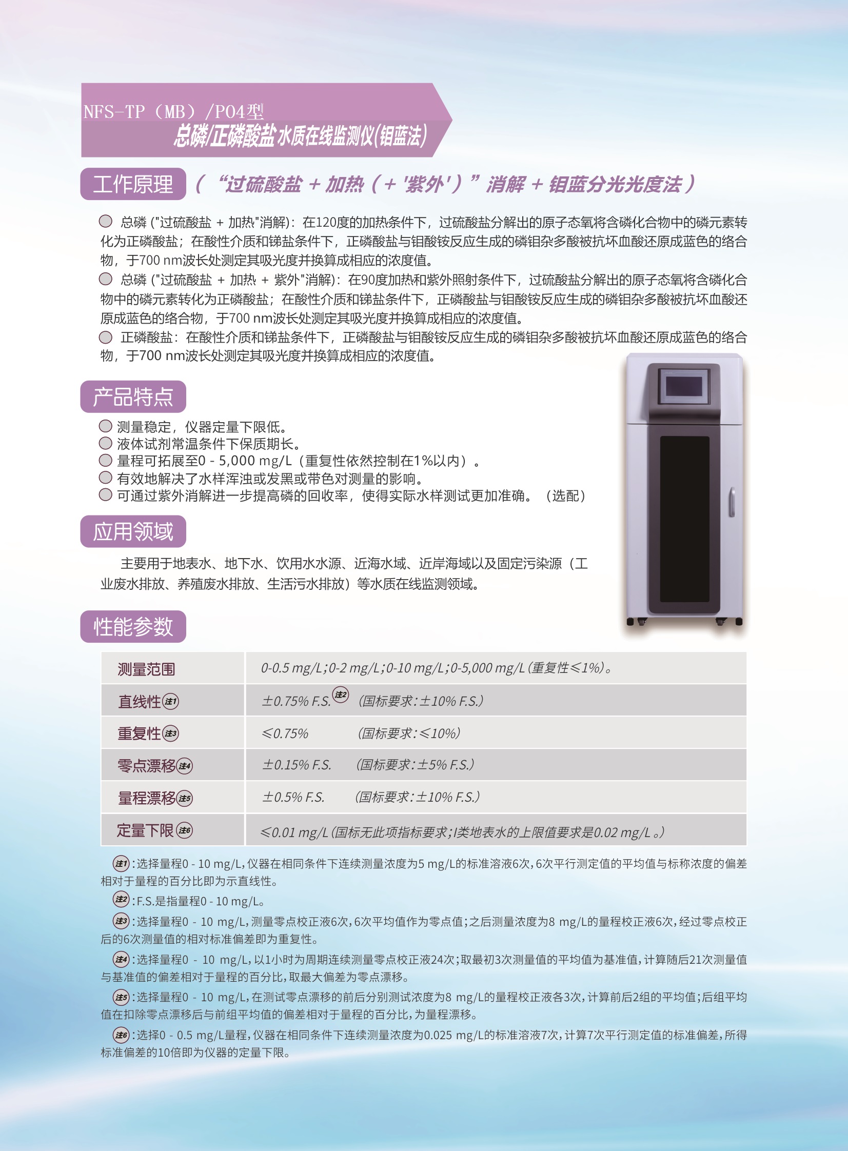 NFS-TP（MB）總磷（鉬藍法）正磷酸鹽水質(zhì)在線監(jiān)測儀.jpg